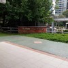 มองไปเห็นทางออก Novena Mrt