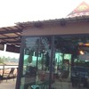 ขอบคุณเจ้าของร้านที่มาช่วยเหลือ