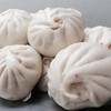 ซาลาเปาหมูสับ ที่นี่ ต้องลอง!