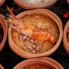 โจ๊กเปิดหม้อ  เชียงใหม่