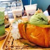 อร่อยมากๆเลย