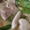 เกี้ยมอี๋น้ำ
