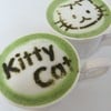 Kitty Cat Cafe พระนคร