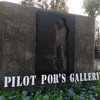 Pilot Por's Gallery Coffee & Resterant