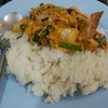 สมราคามากๆ 40 บาทเอง