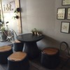 บรรยากาส