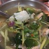 หัวปลาหม้อไฟ55