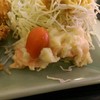 เนื้อเนียน หอม อร่อยมากๆ แนะนำเลย คนชอบควรสั่งแยก