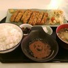 สมราคา ซุปและเครื่องเคียงอร่อยหมดทุกอย่าง