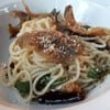 อร่อย รสชาดกล่มกล่อม หอมอร่อย