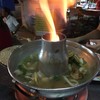 หัวปลาหม้อไฟ55