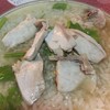หัวปลาหม้อไฟ55