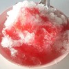 โอวเอ๋ว ( 12 บาท) 