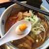 Kakuni Ramen🐣