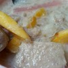 เผือก อร่อย ...