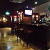 บรรยากาศภายในร้านบริเวณที่เรานั่ง