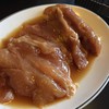 ไก่ ให้มาเป็นส่วนสะโพก