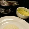 อร่อย เข้มข้น