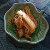 เปรี้ยวนำ เผ็ดน้อย แก้เลี่ยนดี
