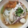 ก๋วยเตี๋ยวปู
