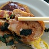 หมูนุ่ม กรอบนอก ไม่อมมัน หวานนิดๆ ทานกับข้าวอร่อย