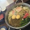 นั้นไงบอลไส้ชีสแสนอร่อยย