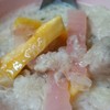 หวาน หอม ...