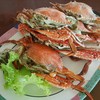 จานแรก 1 กิโลกรัม 500.-