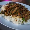 35 บาท