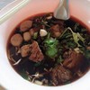 กลมกล่อม อร่อยมากๆ