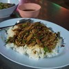 35 บาท