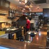 ที่นั่งเป็นรูปตัวแอล