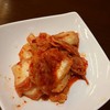 50++ ดีเริศส