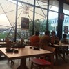 ภายในร้าน