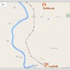 แผนที่ร้าน