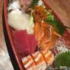 Zipunto (Café Restaurant and Resort)