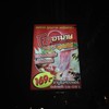 โมอามาย ชาบูสุกี้ เชียงใหม่