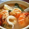 แซ่บ