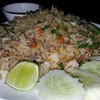 ปูเน้นๆ