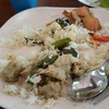 กินต่อไม่ไหว