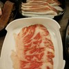 เนื้อลายหินอ่อนนุ่มๆละลายในปาก