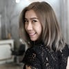 สีผมสวยๆเรามีให้เลือกมากมาย
