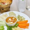 บ้านเหนือน้ำ