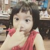 Until Waiting For Her Dish555