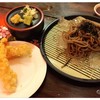 (95฿)
