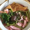 ใหญ่โฟ