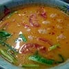 น้ำต้มยำอร่อย
