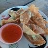 เกี๊ยว 