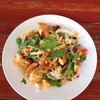 ยำไข่ดาว 80บาท