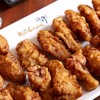 Kyochon เมโทรโพล แบงค็อก